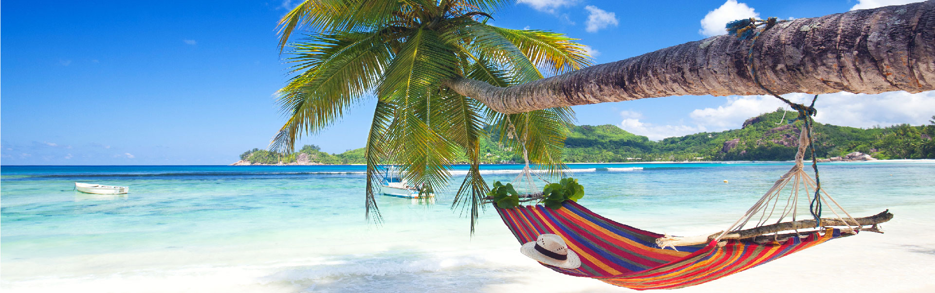 Seychelles New Year Package with Coral Strand Hotel ETHOSA-25